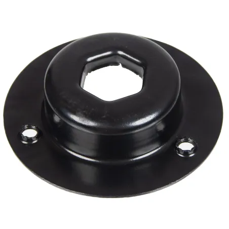 Pokrywa łożyska CEDRUS odśnieżarka CEDSB56