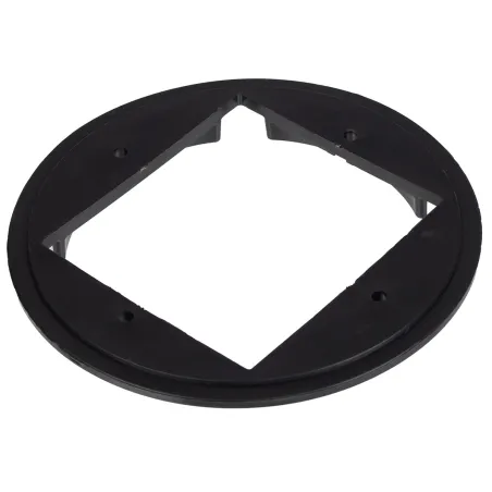 Mocowanie komina CEDRUS odśnieżarka CEDSB56