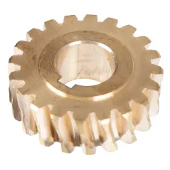 Koło zębate CEDRUS odśnieżarka CEDSB56