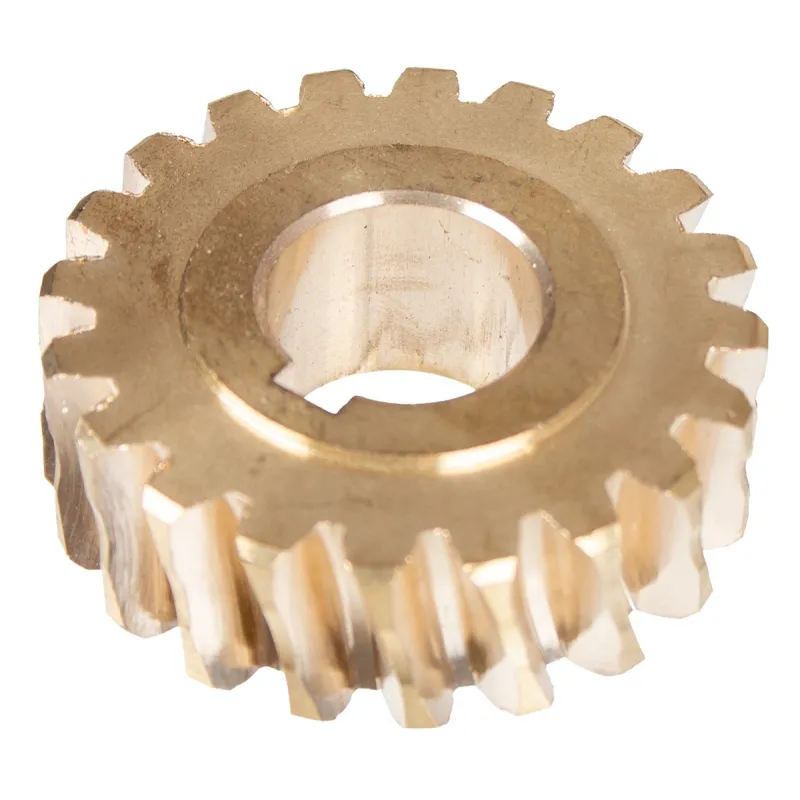 Koło zębate CEDRUS odśnieżarka CEDSB56