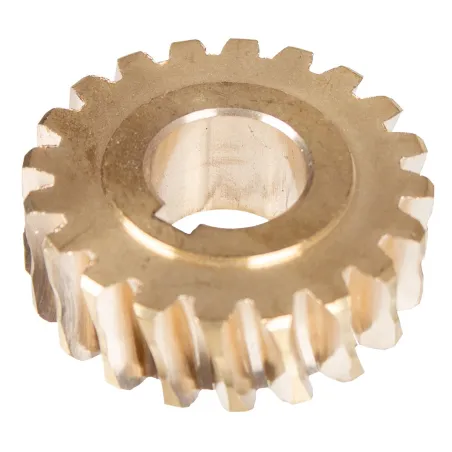 Koło zębate CEDRUS odśnieżarka CEDSB56