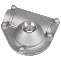 Osłona przekładni A CEDRUS odśnieżarka CEDSB56