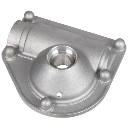 Osłona przekładni A CEDRUS odśnieżarka CEDSB56