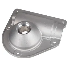 Osłona przekładni B CEDRUS odśnieżarka CEDSB56