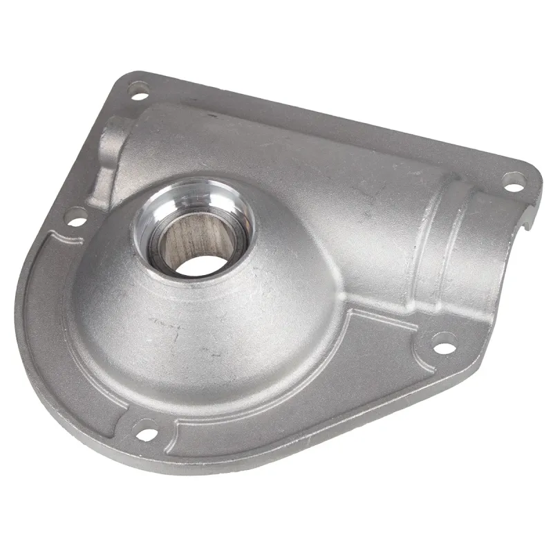 Osłona przekładni B CEDRUS odśnieżarka CEDSB56