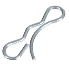 Zabezpieczenie CEDRUS odśnieżarka CEDSB56