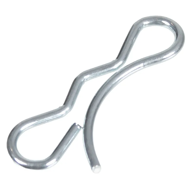 Zabezpieczenie CEDRUS odśnieżarka CEDSB56