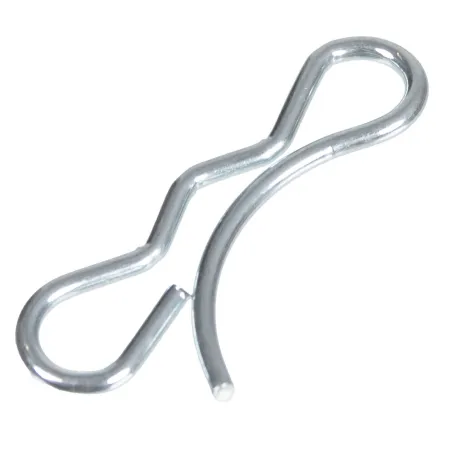 Zabezpieczenie CEDRUS odśnieżarka CEDSB56