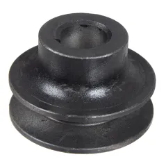 Koło pasowe duże CEDRUS odśnieżarka CEDSB56