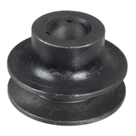 Koło pasowe duże CEDRUS odśnieżarka CEDSB56