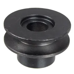 Koło pasowe duże CEDRUS odśnieżarka CEDSB56