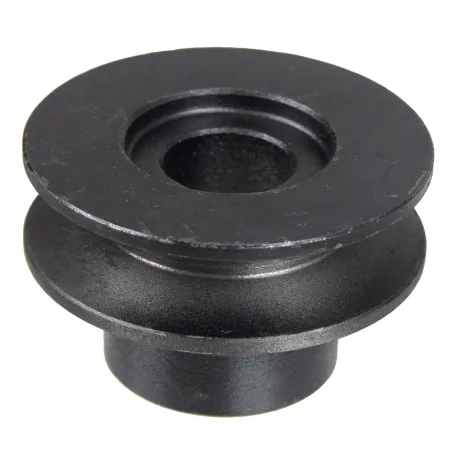 Koło pasowe duże CEDRUS odśnieżarka CEDSB56