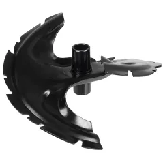 Ślimak prawy CEDRUS odśnieżarka CEDSB56