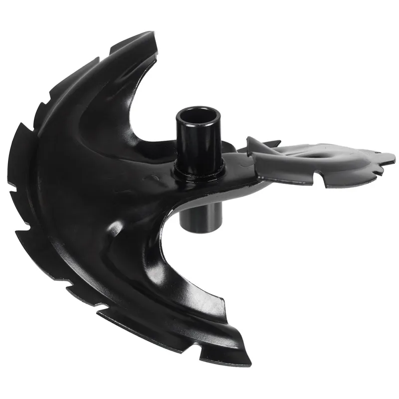 Ślimak prawy CEDRUS odśnieżarka CEDSB56