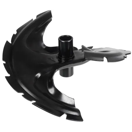 Ślimak prawy CEDRUS odśnieżarka CEDSB56