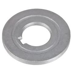 Podkładka koła pasowego małego CEDRUS odśnieżarka CEDSB56