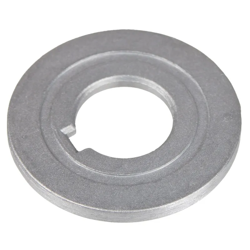 Podkładka koła pasowego małego CEDRUS odśnieżarka CEDSB56