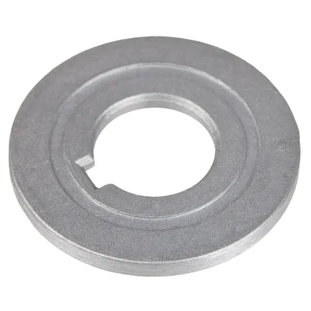 Podkładka koła pasowego małego CEDRUS odśnieżarka CEDSB56