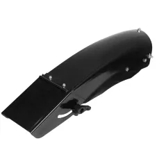 Komin wyrzutowy kpl CEDRUS odśnieżarka CEDSB56