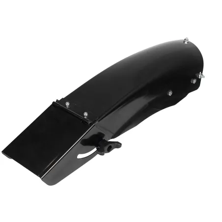 Komin wyrzutowy kpl CEDRUS odśnieżarka CEDSB56