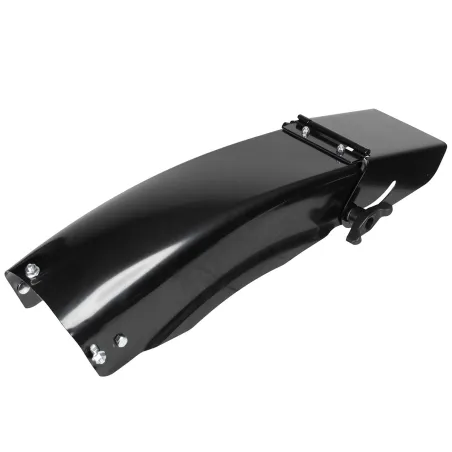 Komin wyrzutowy kpl CEDRUS odśnieżarka CEDSB56