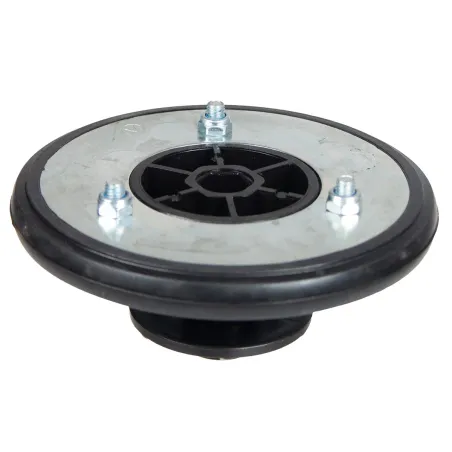 Koło gumowe CEDRUS odśnieżarka CEDSB56