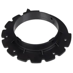 Podstawa komina wyrzutowego CEDRUS odśnieżarka CEDSB56