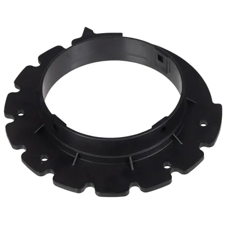 Podstawa komina wyrzutowego CEDRUS odśnieżarka CEDSB56