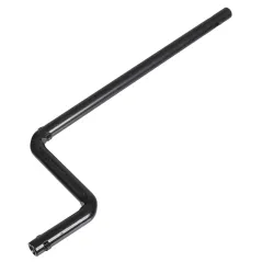 Wybierak CEDRUS odśnieżarka CEDSB56