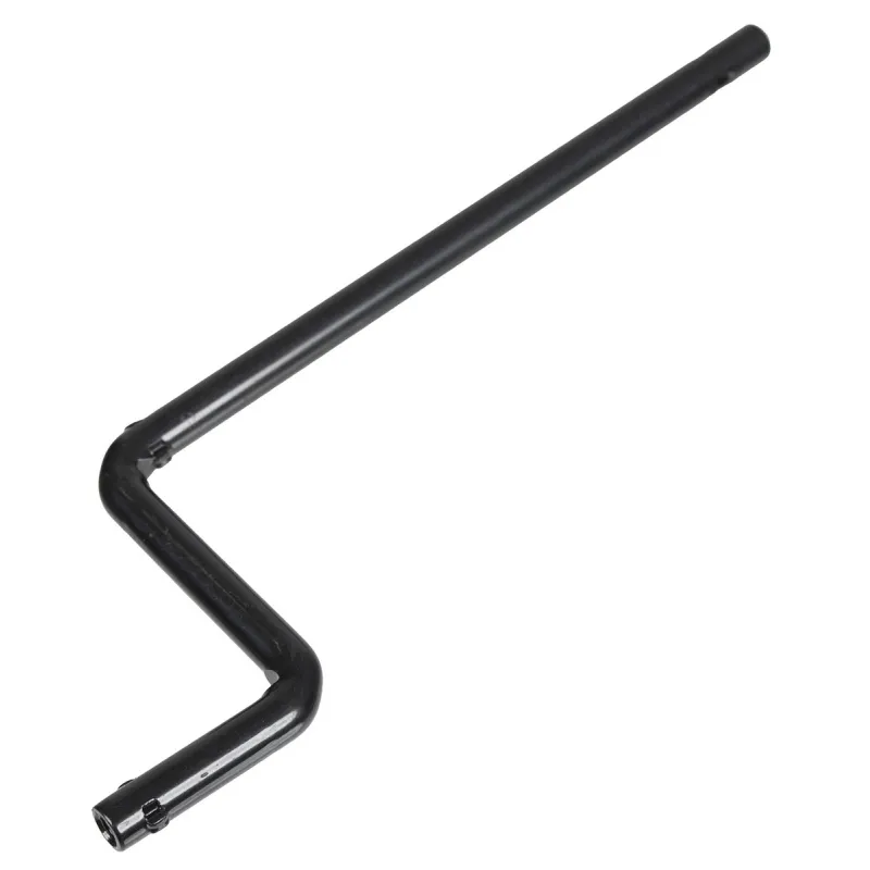 Wybierak CEDRUS odśnieżarka CEDSB56