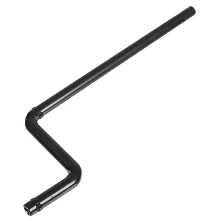 Wybierak CEDRUS odśnieżarka CEDSB56