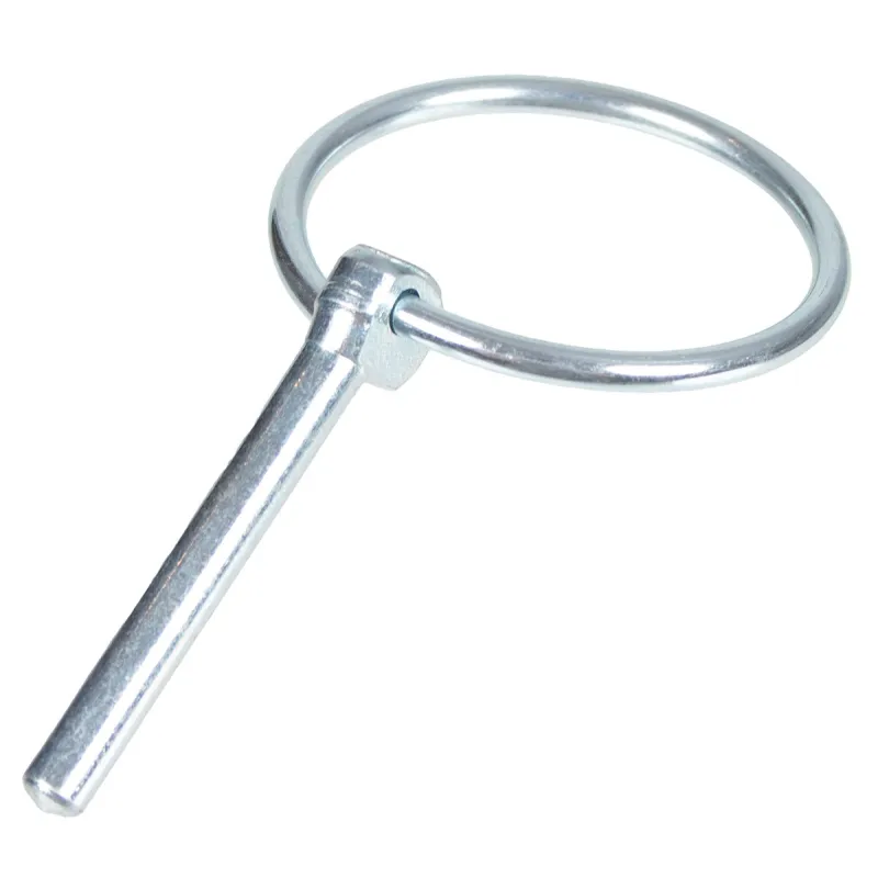 Zabezpieczenie CEDRUS odśnieżarka CEDSB56