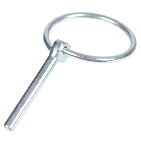 Zabezpieczenie CEDRUS odśnieżarka CEDSB56