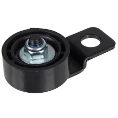 Zespół napinacza CEDRUS odśnieżarka CEDSB56