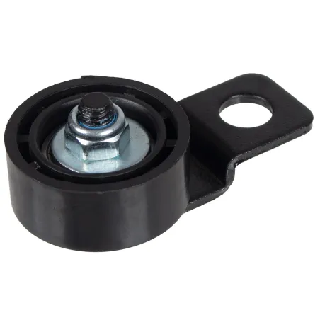 Zespół napinacza CEDRUS odśnieżarka CEDSB56