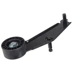 Zespół napinacza CEDRUS odśnieżarka CEDSB56