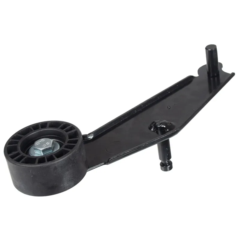 Zespół napinacza CEDRUS odśnieżarka CEDSB56