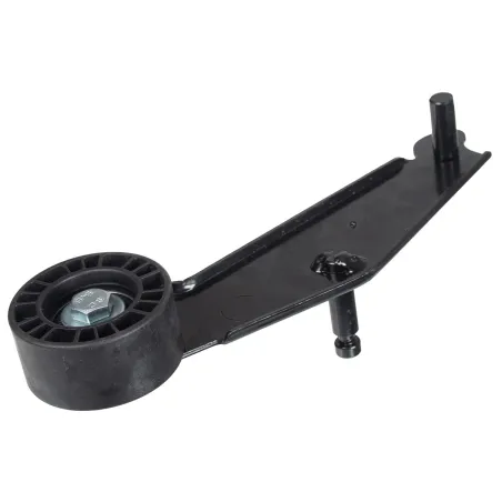 Zespół napinacza CEDRUS odśnieżarka CEDSB56