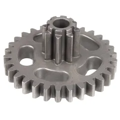 Koło zębate CEDRUS odśnieżarka CEDSB56