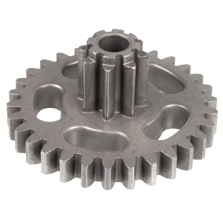 Koło zębate CEDRUS odśnieżarka CEDSB56