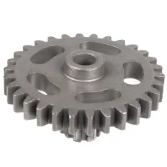 Koło zębate CEDRUS odśnieżarka CEDSB56