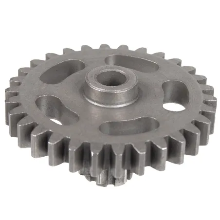 Koło zębate CEDRUS odśnieżarka CEDSB56