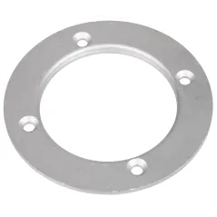 Osłona koła napinacza CEDRUS odśnieżarka CEDSB56