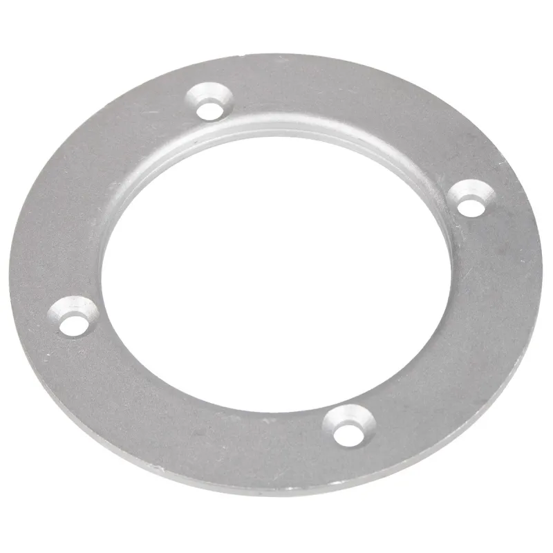 Osłona koła napinacza CEDRUS odśnieżarka CEDSB56