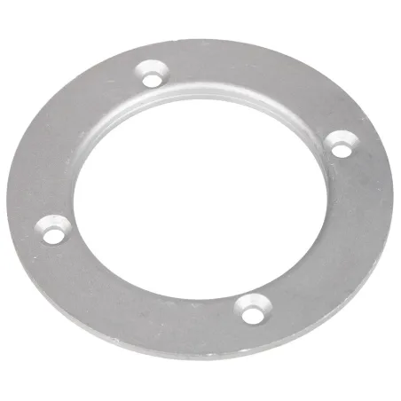 Osłona koła napinacza CEDRUS odśnieżarka CEDSB56