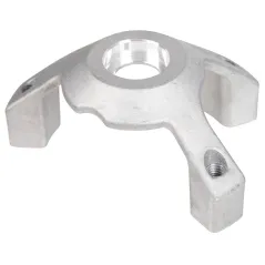 Kosz sprzęgła CEDRUS odśnieżarka CEDSB56