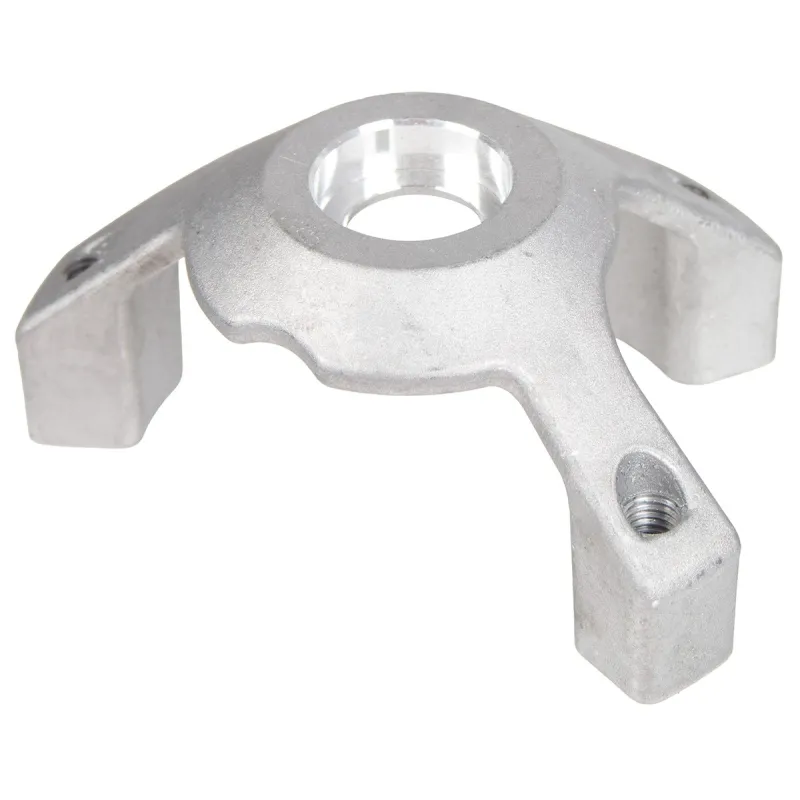 Kosz sprzęgła CEDRUS odśnieżarka CEDSB56