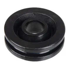 Koło linki CEDRUS odśnieżarka CEDSB56