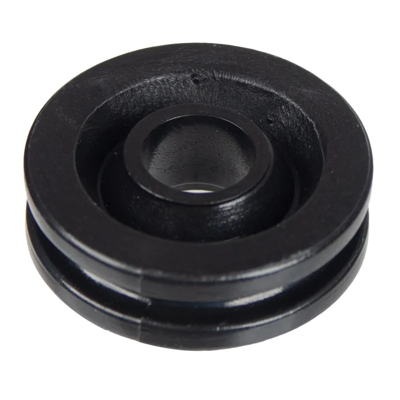 Koło linki CEDRUS odśnieżarka CEDSB56