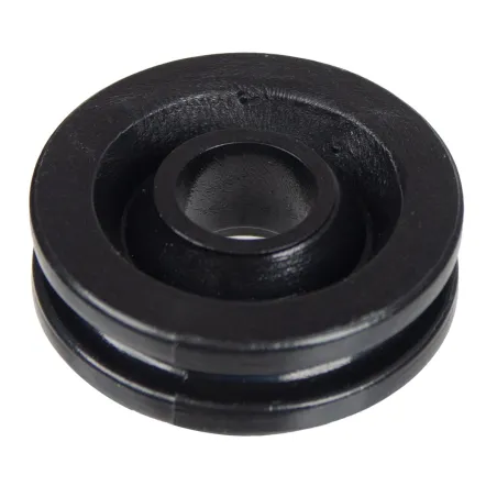 Koło linki CEDRUS odśnieżarka CEDSB56